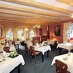Domaine Le Moulin 3* Ottrott