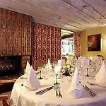 Hotel Domaine Le Moulin
