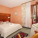 Hotel Domaine Le Moulin 3*