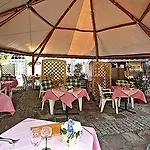 Hotel Domaine Le Moulin