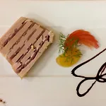 Domaine Le Moulin Hotel