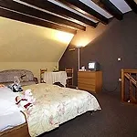 Domaine Le Moulin Ottrott