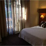 Domaine Le Moulin 3* Ottrott