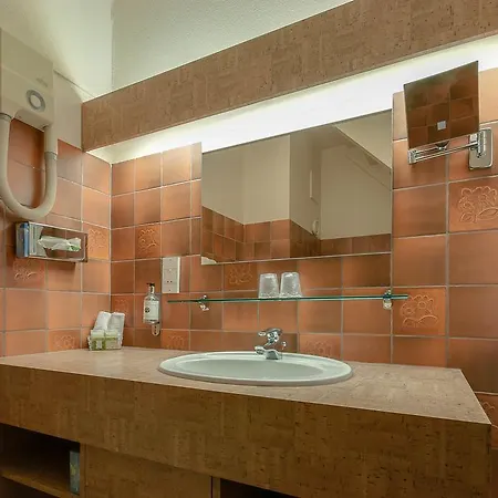 Domaine Le Moulin Ottrott