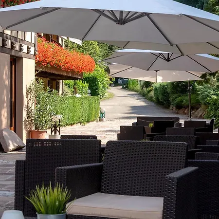 Domaine Le Moulin Ottrott