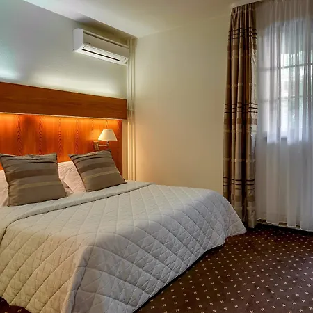 Domaine Le Moulin Ottrott